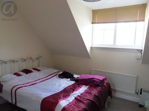 Bedroom 3- click for photo gallery